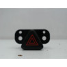 BOUTON DE WARNING CHEVROLET AVEO
