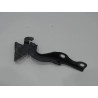 COMPAS DROIT CAPOT CHEVROLET AVEO