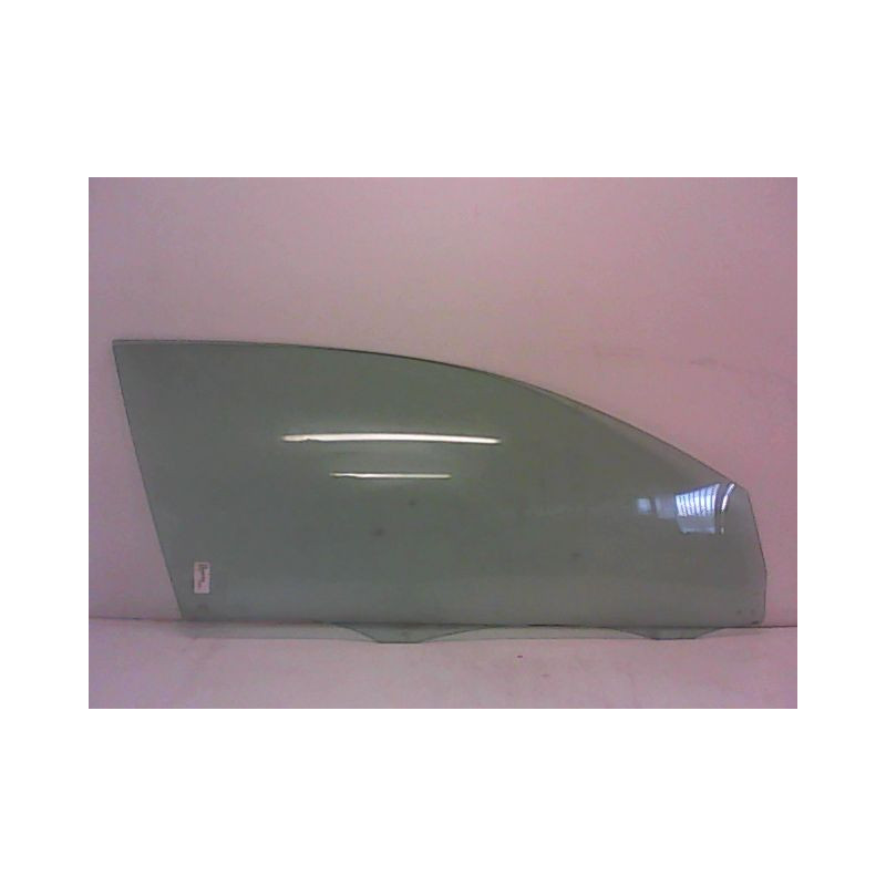 GLACE PORTE AVD VOLKSWAGEN GOLF