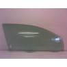GLACE PORTE AVD VOLKSWAGEN GOLF