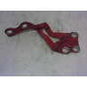 COMPAS DROIT CAPOT OPEL MERIVA