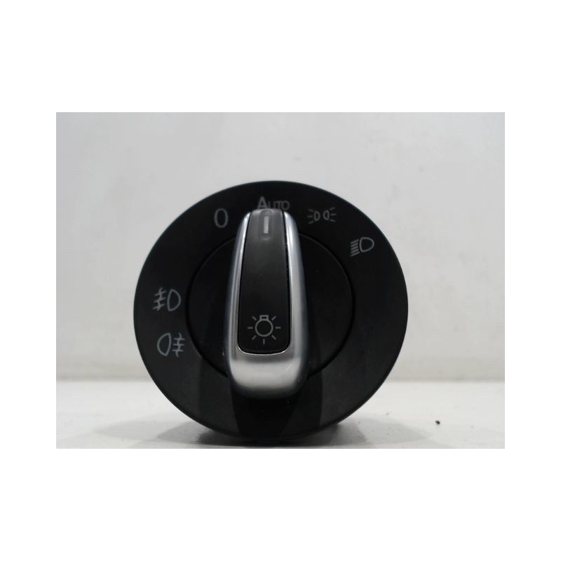 COMMANDE ECLAIRAGE VOLKSWAGEN POLO