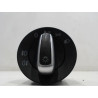 COMMANDE ECLAIRAGE VOLKSWAGEN POLO