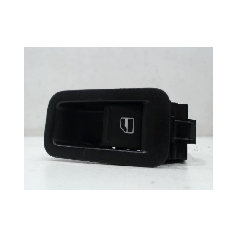 COMMANDE LEVE-GLACE PORTE ARG VOLKSWAGEN POLO