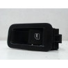 COMMANDE LEVE-GLACE PORTE ARG VOLKSWAGEN POLO