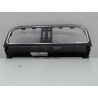 BOUTON DE WARNING VOLKSWAGEN POLO
