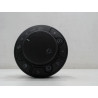 COMMANDE ECLAIRAGE OPEL CORSA