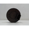 COMMANDE ECLAIRAGE OPEL CORSA