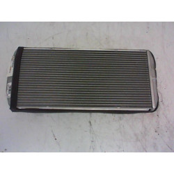 RADIATEUR DE CHAUFFAGE