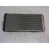 RADIATEUR DE CHAUFFAGE CITROEN C4