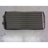RADIATEUR DE CHAUFFAGE CITROEN C4