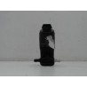 POMPE LAVE-GLACE AVANT FORD KA