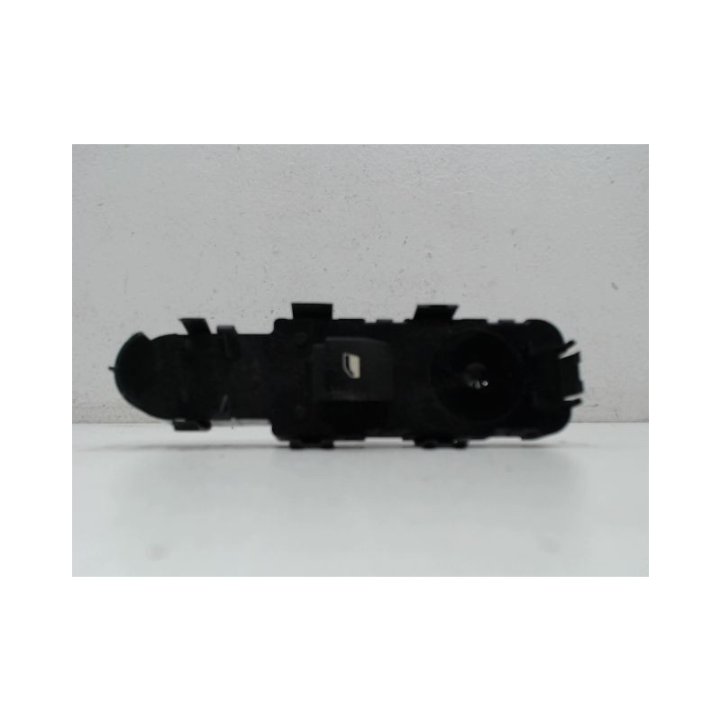 COMMANDE LEVE-GLACE PORTE AVD PEUGEOT 308