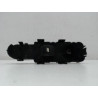 COMMANDE LEVE-GLACE PORTE AVD PEUGEOT 308