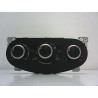 COMMANDE DE CHAUFFAGE RENAULT TWINGO