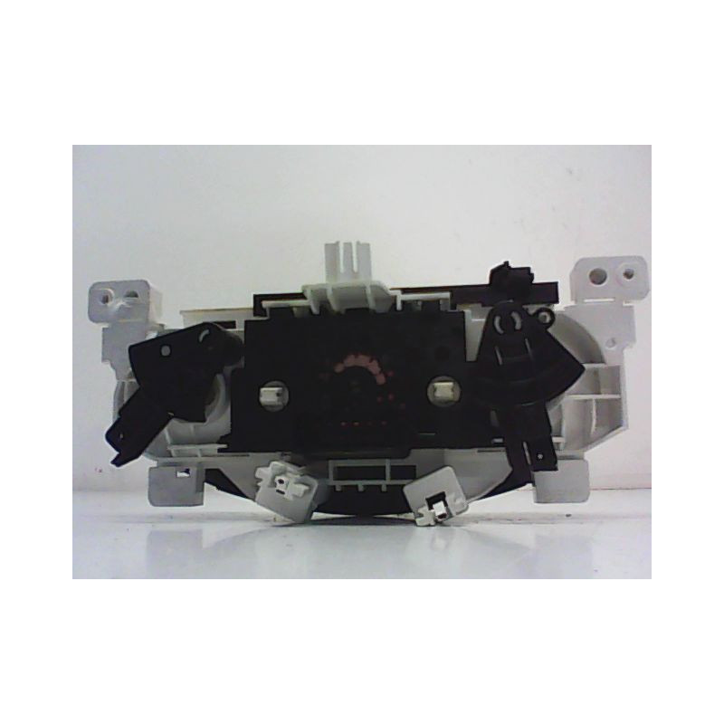 COMMANDE DE CHAUFFAGE RENAULT TWINGO