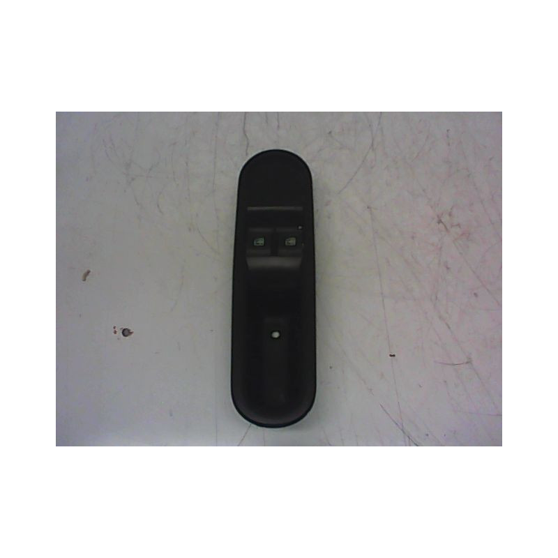 COMMANDE LEVE-GLACE PORTE AVG RENAULT TWINGO