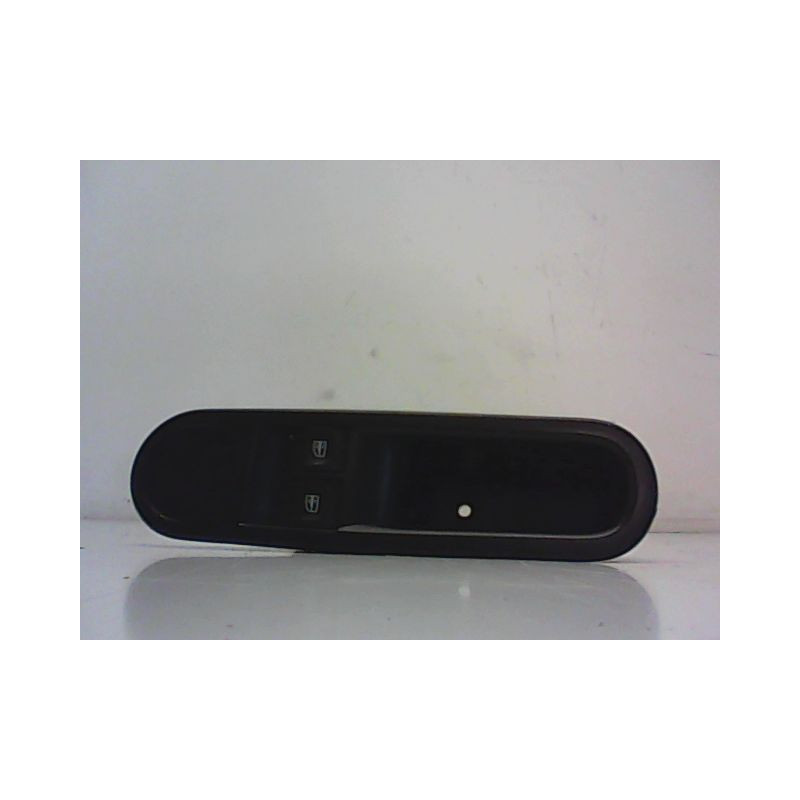 COMMANDE LEVE-GLACE PORTE AVG RENAULT TWINGO