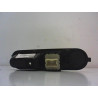 COMMANDE LEVE-GLACE PORTE AVG RENAULT TWINGO