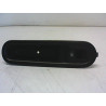 COMMANDE LEVE-GLACE PORTE AVD RENAULT TWINGO