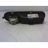 COMMANDE LEVE-GLACE PORTE AVD RENAULT TWINGO