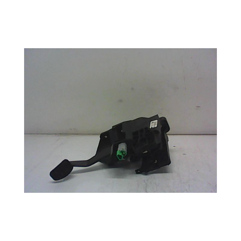 PEDALE DE FREIN RENAULT TWINGO