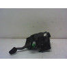 PEDALE DE FREIN RENAULT TWINGO