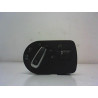 COMMANDE ECLAIRAGE AUDI A1