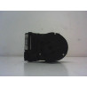 COMMANDE ECLAIRAGE AUDI A1