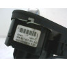 COMMANDE ECLAIRAGE AUDI A1