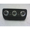 COMMANDE DE CHAUFFAGE AUDI A1