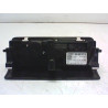 COMMANDE DE CHAUFFAGE AUDI A1