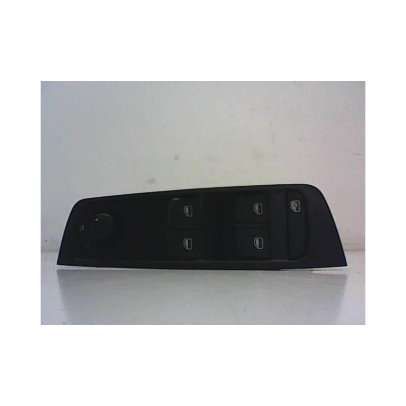COMMANDE LEVE-GLACE PORTE AVG AUDI A1