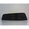 COMMANDE LEVE-GLACE PORTE AVG AUDI A1