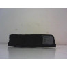 COMMANDE LEVE-GLACE PORTE AVG AUDI A1