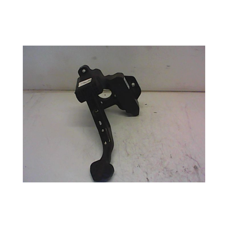 PEDALE DE FREIN AUDI A1