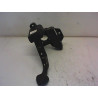 PEDALE DE FREIN AUDI A1