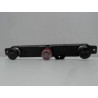 BOUTON DE WARNING FIAT 500