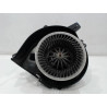 MOTEUR VENTILATEUR CHAUFFAGE AUDI A1