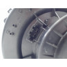 MOTEUR VENTILATEUR CHAUFFAGE AUDI A1