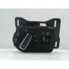 COMMANDE ECLAIRAGE AUDI A1