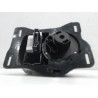 COMMANDE ECLAIRAGE AUDI A1