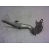 COMPAS DROIT CAPOT TOYOTA RAV4