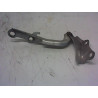 COMPAS GAUCHE CAPOT TOYOTA RAV4