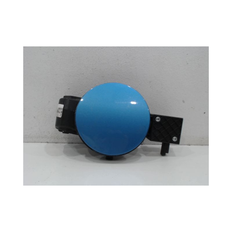 VOLET DE TRAPPE CARBURANT CITROEN C4