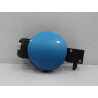 VOLET DE TRAPPE CARBURANT CITROEN C4