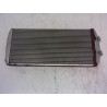 RADIATEUR DE CHAUFFAGE CITROEN C4
