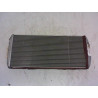 RADIATEUR DE CHAUFFAGE CITROEN C4
