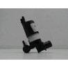 POMPE LAVE-GLACE AVANT CITROEN C4