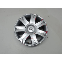 JANTE ALUMINIUM